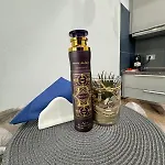 La Casa Di Jennifer Nel Centro *