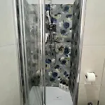 La Casa Di Jennifer Nel Centro Apartamento *