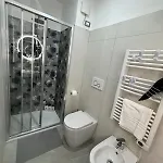 Apartamento La Casa Di Jennifer Nel Centro