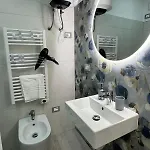 La Casa Di Jennifer Nel Centro Apartamento