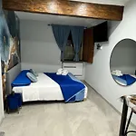 La Casa Di Jennifer Nel Centro