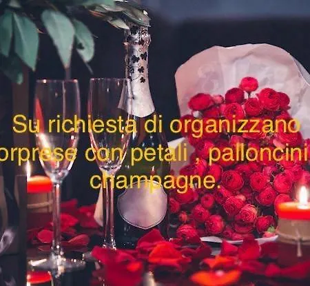 La Casa Di Jennifer Nel Centro بارما